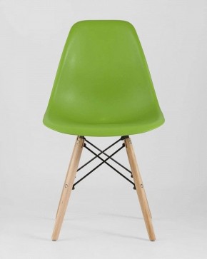 Набор из 4 стульев Eames в Югорске - yugorsk.ok-mebel.com | фото 3