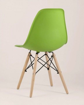 Набор из 4 стульев Eames в Югорске - yugorsk.ok-mebel.com | фото 5