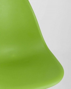 Набор из 4 стульев Eames в Югорске - yugorsk.ok-mebel.com | фото 7