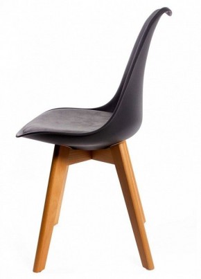 Набор из 4 стульев Eames Bon в Югорске - yugorsk.ok-mebel.com | фото 3