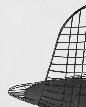 Набор из 4 стульев Eiffel в Югорске - yugorsk.ok-mebel.com | фото 6