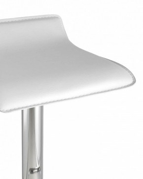 Набор стульев барных Hi-tec New в Югорске - yugorsk.ok-mebel.com | фото 8