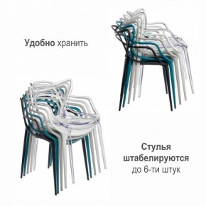 Набор стульев Masters в Югорске - yugorsk.ok-mebel.com | фото 8