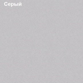 Надставка к столу компьютерному низкая Логика Л-5.1 в Югорске - yugorsk.ok-mebel.com | фото 5