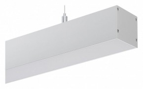 Накладной светильник Arlight LINE 052309 в Югорске - yugorsk.ok-mebel.com | фото
