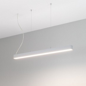 Накладной светильник Arlight LINE 052309 в Югорске - yugorsk.ok-mebel.com | фото 2
