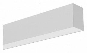 Накладной светильник Arlight LINE 052966 в Югорске - yugorsk.ok-mebel.com | фото