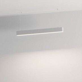 Накладной светильник Arlight LINE 052966 в Югорске - yugorsk.ok-mebel.com | фото 2