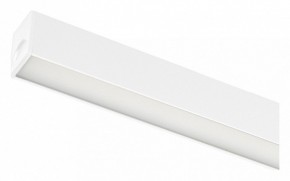 Накладной светильник Arlight MAG 25 FLAT 050059 в Югорске - yugorsk.ok-mebel.com | фото 1