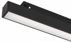 Накладной светильник Arlight MAG-ORIENT 048750 в Югорске - yugorsk.ok-mebel.com | фото