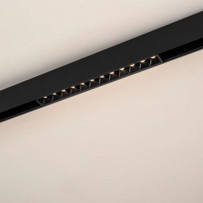 Накладной светильник Arlight MAG-ORIENT 049996 в Югорске - yugorsk.ok-mebel.com | фото 2