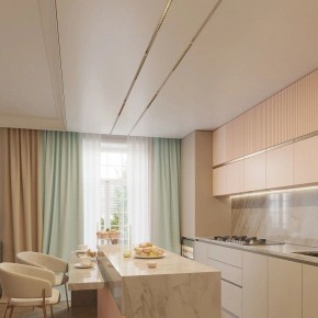 Накладной светильник Arlight MAG-ORIENT 049996 в Югорске - yugorsk.ok-mebel.com | фото 5