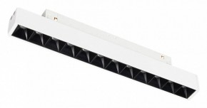Накладной светильник Arlight MAG-ORIENT 051734 в Югорске - yugorsk.ok-mebel.com | фото