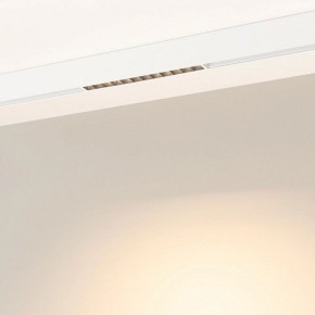 Накладной светильник Arlight MAG-ORIENT 051734 в Югорске - yugorsk.ok-mebel.com | фото 3