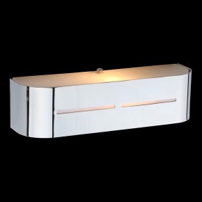 Накладной светильник Arte Lamp Cosmopolitan A7210AP-1CC в Югорске - yugorsk.ok-mebel.com | фото 2