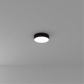 Накладной светильник Arte Lamp Fado A6620PL-1BK в Югорске - yugorsk.ok-mebel.com | фото