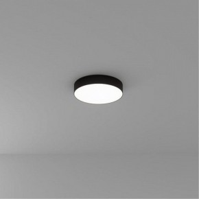 Накладной светильник Arte Lamp Fado A6635PL-1BK в Югорске - yugorsk.ok-mebel.com | фото