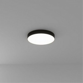 Накладной светильник Arte Lamp Fado A6650PL-1BK в Югорске - yugorsk.ok-mebel.com | фото