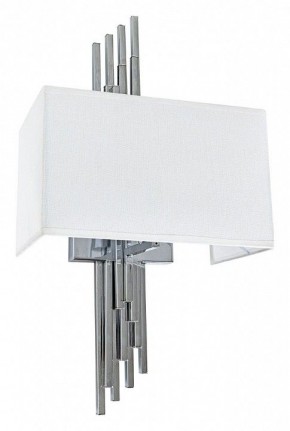 Накладной светильник Arte Lamp Julietta A5037AP-1CC в Югорске - yugorsk.ok-mebel.com | фото