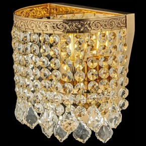 Накладной светильник Arti Lampadari Castellana Gold Castellana E 2.10.502 G в Югорске - yugorsk.ok-mebel.com | фото 3