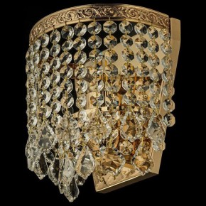 Накладной светильник Arti Lampadari Castellana Gold Castellana E 2.10.502 G в Югорске - yugorsk.ok-mebel.com | фото 4