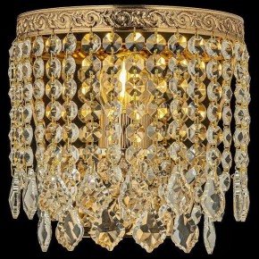Накладной светильник Arti Lampadari Castellana Gold Castellana E 2.10.502 G в Югорске - yugorsk.ok-mebel.com | фото 5