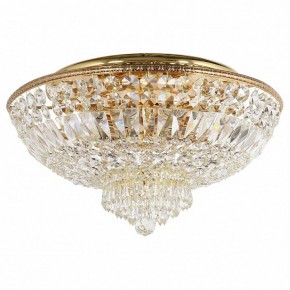 Накладной светильник Arti Lampadari Eterno Eterno E 1.2.55.600 G в Югорске - yugorsk.ok-mebel.com | фото