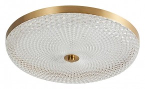Накладной светильник Arti Lampadari Viro Viro L 1.13.45x8 G в Югорске - yugorsk.ok-mebel.com | фото