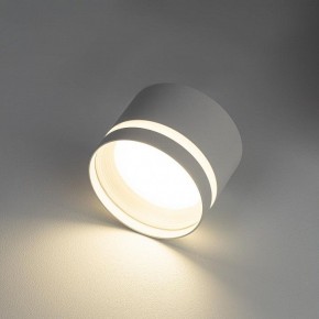 Накладной светильник Citilux Hardy CL002C10 в Югорске - yugorsk.ok-mebel.com | фото 5