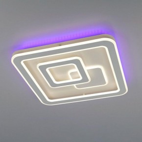 Накладной светильник Citilux Квест CL739B150E в Югорске - yugorsk.ok-mebel.com | фото 7