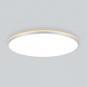 Накладной светильник Citilux Norma CL748600 в Югорске - yugorsk.ok-mebel.com | фото 4