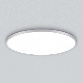 Накладной светильник Citilux Norma CL748600 в Югорске - yugorsk.ok-mebel.com | фото 6