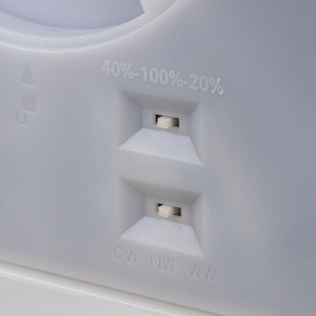 Накладной светильник Citilux Norma CL748K300 в Югорске - yugorsk.ok-mebel.com | фото 8