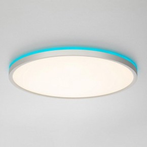 Накладной светильник Citilux NORMA CL749400 в Югорске - yugorsk.ok-mebel.com | фото