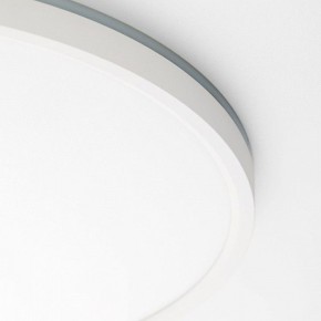 Накладной светильник Citilux NORMA CL749400 в Югорске - yugorsk.ok-mebel.com | фото 12