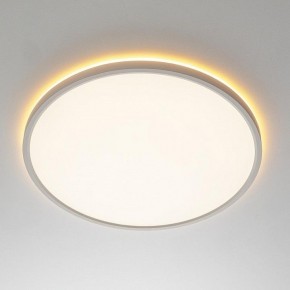 Накладной светильник Citilux NORMA CL749400 в Югорске - yugorsk.ok-mebel.com | фото 6