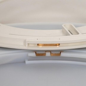 Накладной светильник Citilux NORMA CL749500 в Югорске - yugorsk.ok-mebel.com | фото 13