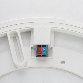 Накладной светильник Citilux NORMA CL749600 в Югорске - yugorsk.ok-mebel.com | фото 14