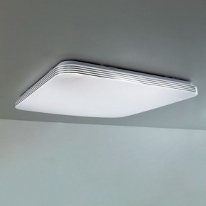 Накладной светильник Citilux Симпла CL714K680G в Югорске - yugorsk.ok-mebel.com | фото 2