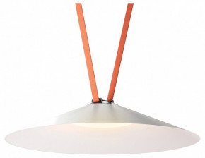 Накладной светильник Denkirs Belty Flow DK5569-WH+BK в Югорске - yugorsk.ok-mebel.com | фото