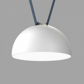Накладной светильник Denkirs Belty Flow DK5662-WH+BK в Югорске - yugorsk.ok-mebel.com | фото 2