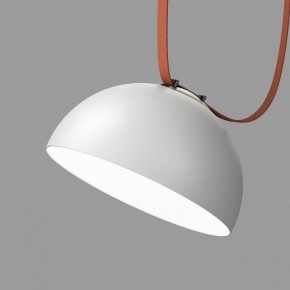 Накладной светильник Denkirs Belty Flow DK5662-WH+BK в Югорске - yugorsk.ok-mebel.com | фото 3