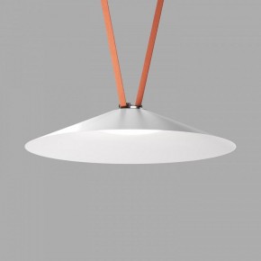 Накладной светильник Denkirs Belty Flow DK5668-WH+BK в Югорске - yugorsk.ok-mebel.com | фото