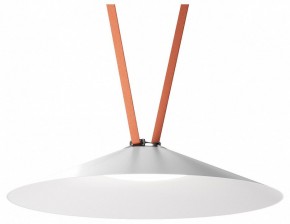 Накладной светильник Denkirs Belty Flow DK5668-WH+BK в Югорске - yugorsk.ok-mebel.com | фото 2