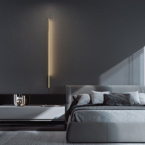 Накладной светильник Elektrostandard Alto 40133/LED в Югорске - yugorsk.ok-mebel.com | фото 3