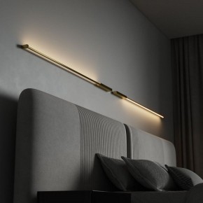 Накладной светильник Elektrostandard Alto 40133/LED в Югорске - yugorsk.ok-mebel.com | фото 4
