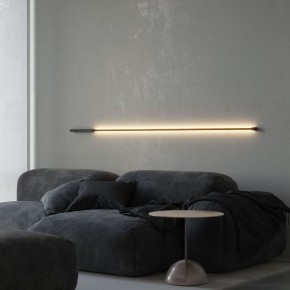 Накладной светильник Elektrostandard Alto 40134/LED в Югорске - yugorsk.ok-mebel.com | фото 3