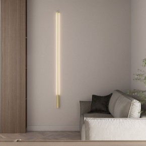 Накладной светильник Elektrostandard Alto 40134/LED в Югорске - yugorsk.ok-mebel.com | фото 3
