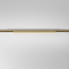 Накладной светильник Elektrostandard Line Magnetic a069634 в Югорске - yugorsk.ok-mebel.com | фото 2