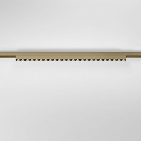 Накладной светильник Elektrostandard Line Magnetic a069637 в Югорске - yugorsk.ok-mebel.com | фото 2
